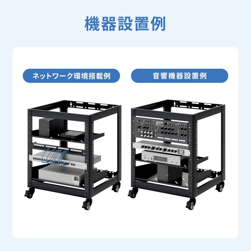サンワダイレクト本店 サンワサプライ【オフィス・PC周辺通販】