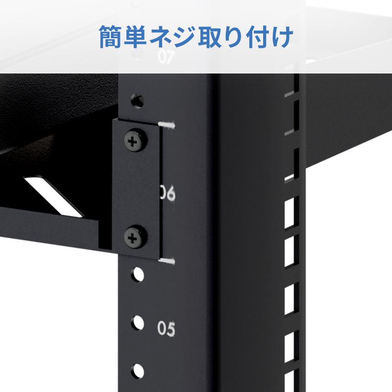 サンワダイレクト本店 サンワサプライ【オフィス・PC周辺通販】