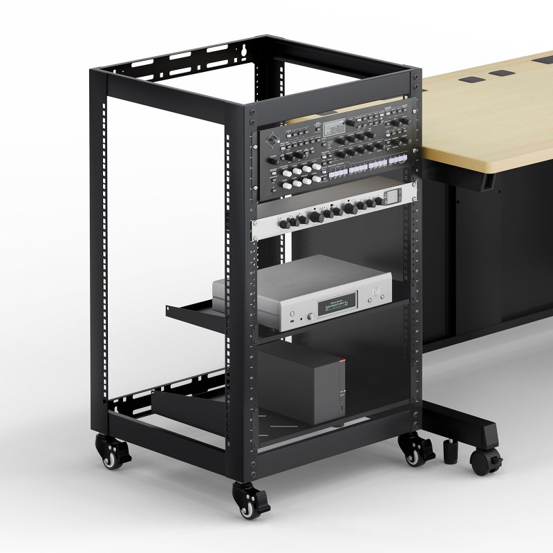 サンワダイレクト本店 サンワサプライ【オフィス・PC周辺通販】