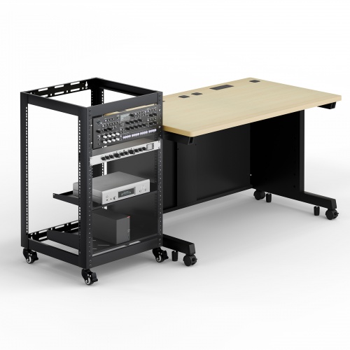 サンワダイレクト本店 サンワサプライ【オフィス・PC周辺通販】