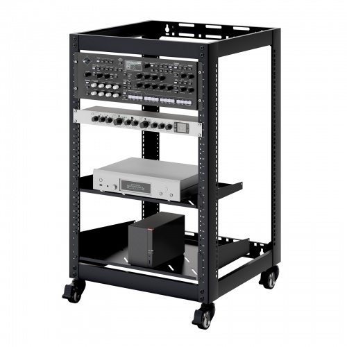 サンワダイレクト本店 サンワサプライ【オフィス・PC周辺通販】