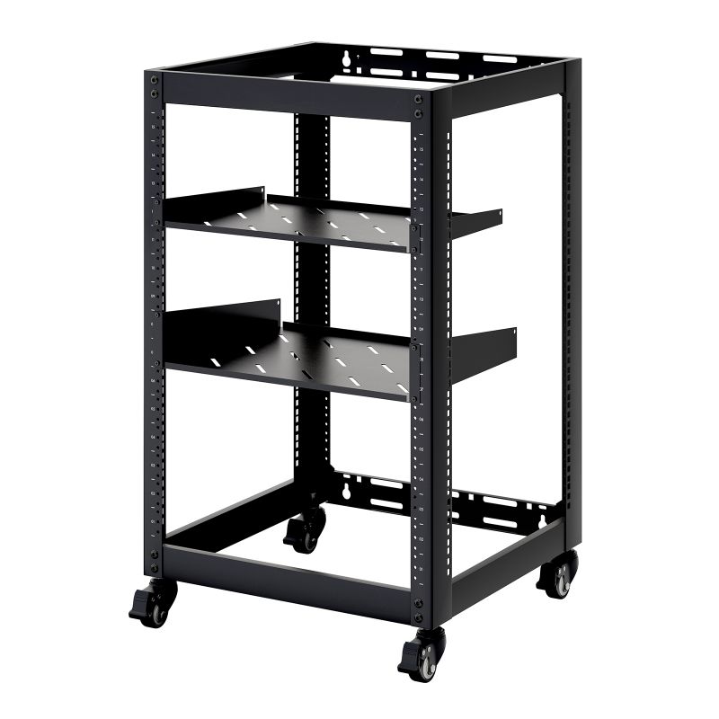 サンワダイレクト本店 サンワサプライ【オフィス・PC周辺通販】