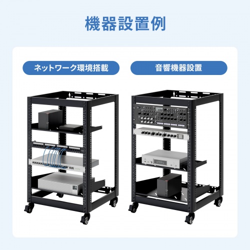 サンワダイレクト本店 サンワサプライ【オフィス・PC周辺通販】