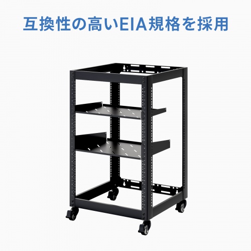 サンワダイレクト本店 サンワサプライ【オフィス・PC周辺通販】