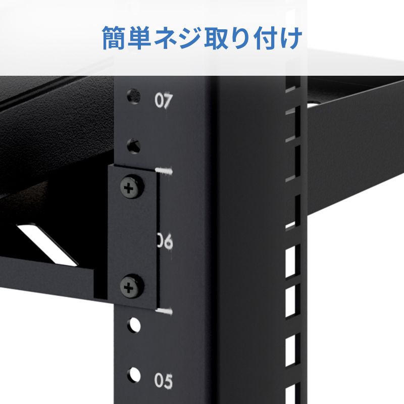 サンワダイレクト本店 サンワサプライ【オフィス・PC周辺通販】