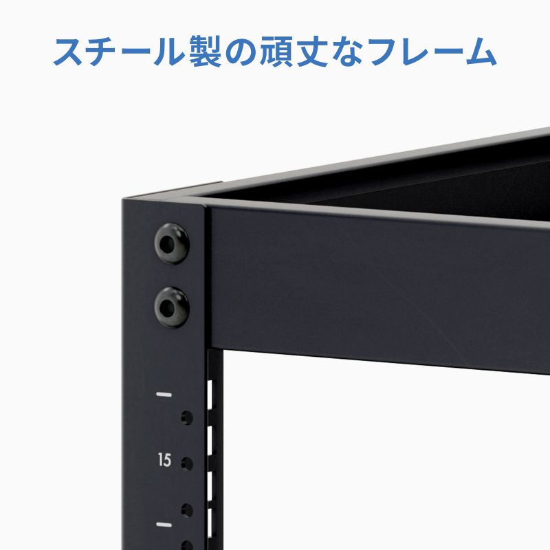 サンワダイレクト本店 サンワサプライ【オフィス・PC周辺通販】