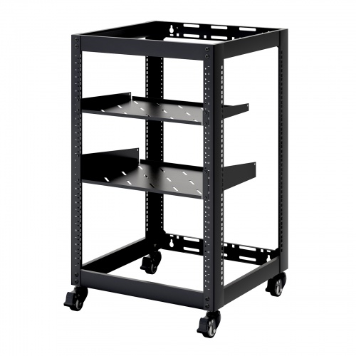 サンワダイレクト本店 サンワサプライ【オフィス・PC周辺通販】