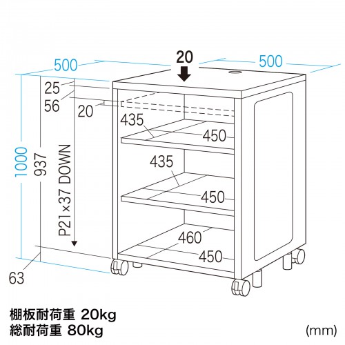 @[{bNXiH1000mmj CP-SBOX3