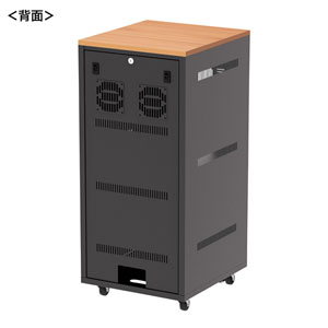 サンワダイレクト本店 サンワサプライ【オフィス・PC周辺通販】
