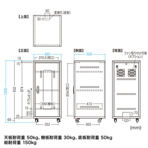 サンワサプライ BN-N102 納品書(1000セット)在庫処分価格