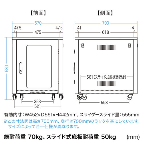 u^pT[o[bNi^[^pEH580~D700j CP-SVBOX1