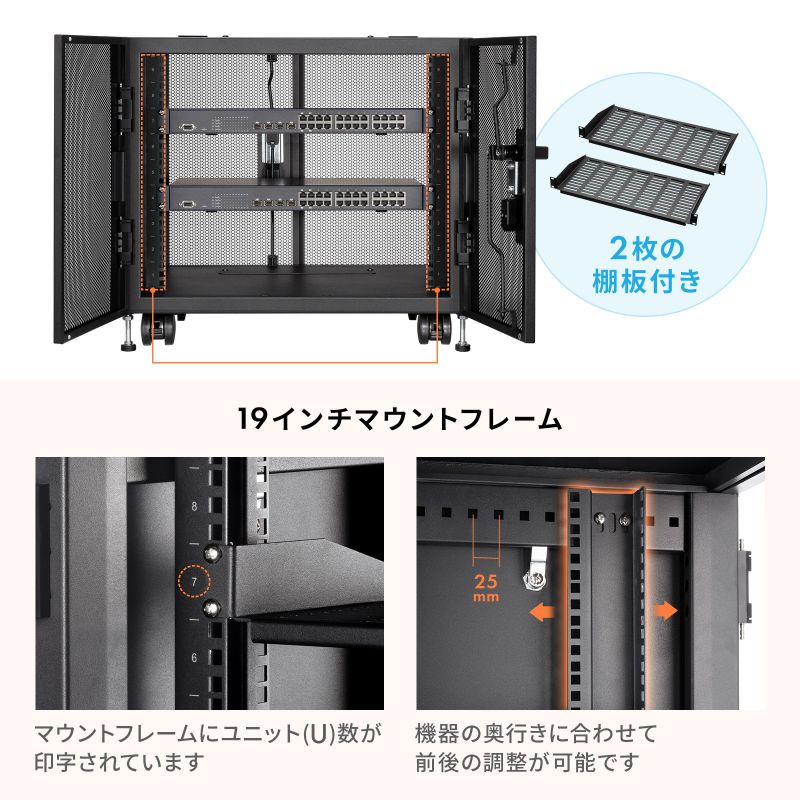 T[o[bN 19C` ^ 9U lbg[N@[bN [^[/NAS/nu/UPS s45cm CP-SVCBOX3BK