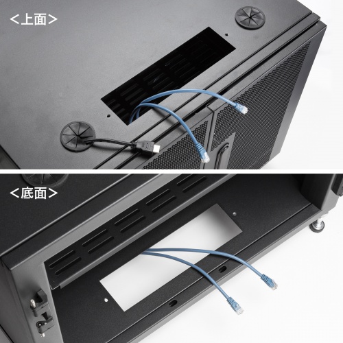 T[o[bN 19C` ^ 9U lbg[N@[bN [^[/NAS/nu/UPS s45cm CP-SVCBOX3BK