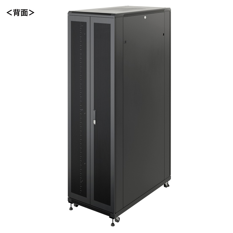 サンワダイレクト本店 サンワサプライ【オフィス・PC周辺通販】