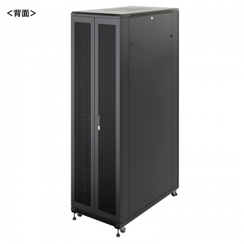 楽一番オーダーコーナー サンワダイレクト本店 サンワサプライ【オフィス・PC周辺通販】