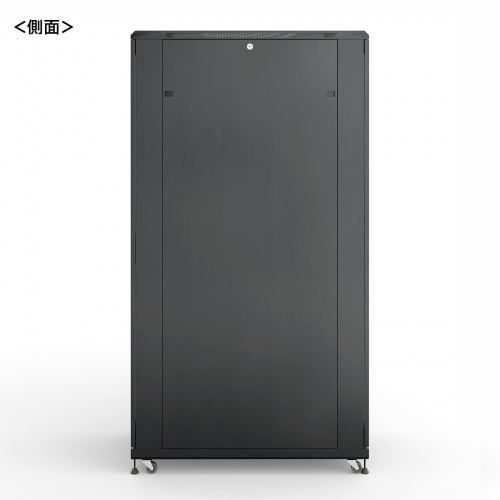 サンワダイレクト本店 サンワサプライ【オフィス・PC周辺通販】