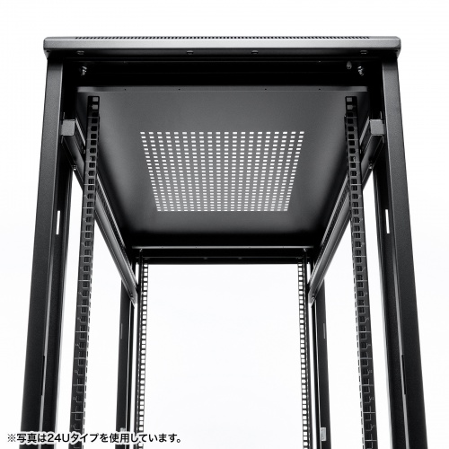 サンワダイレクト本店 サンワサプライ【オフィス・PC周辺通販】