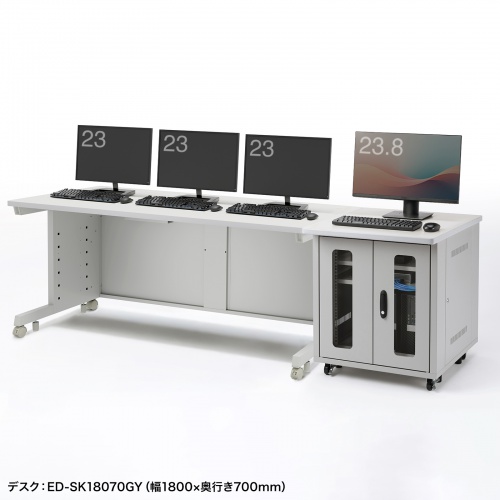 サンワダイレクト本店 サンワサプライ【オフィス・PC周辺通販】