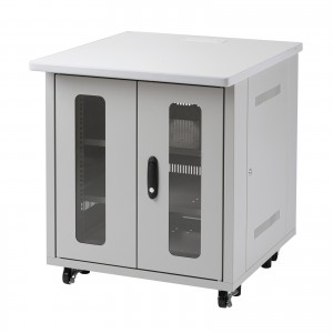 T[o[bN 19C`}EgtfXN 2|Xg s70cm 70cm