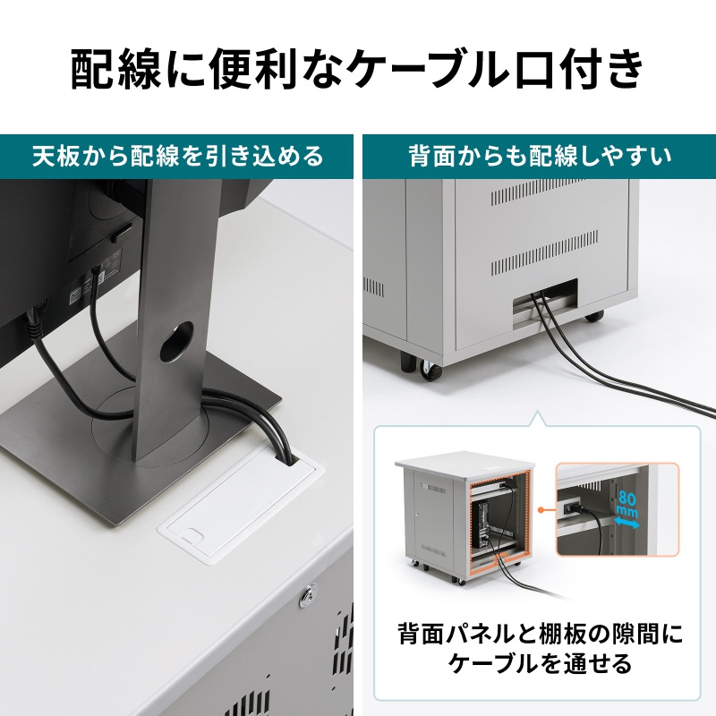 サンワダイレクト本店 サンワサプライ【オフィス・PC周辺通販】