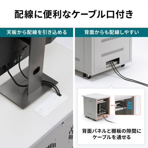 サンワダイレクト本店 サンワサプライ【オフィス・PC周辺通販】