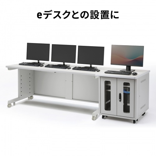 サンワダイレクト本店 サンワサプライ【オフィス・PC周辺通販】