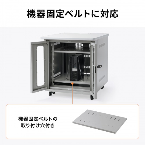 サンワダイレクト本店 サンワサプライ【オフィス・PC周辺通販】