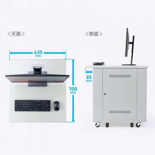 サンワダイレクト本店 サンワサプライ【オフィス・PC周辺通販】