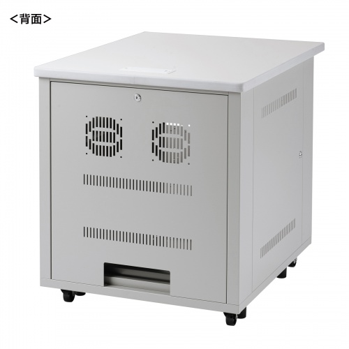 サンワダイレクト本店 サンワサプライ【オフィス・PC周辺通販】