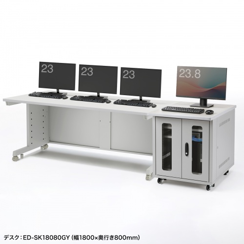 サンワダイレクト本店 サンワサプライ【オフィス・PC周辺通販】