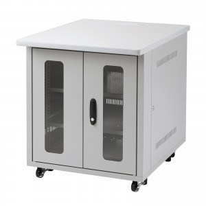 T[o[bN 19C`}EgtfXN 2|Xg s80cm 70cm