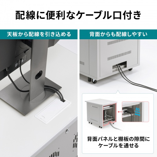 サンワダイレクト本店 サンワサプライ【オフィス・PC周辺通販】