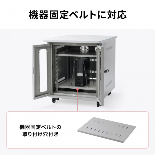 サンワダイレクト本店 サンワサプライ【オフィス・PC周辺通販】