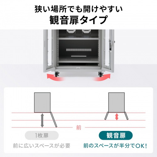 サンワダイレクト本店 サンワサプライ【オフィス・PC周辺通販】