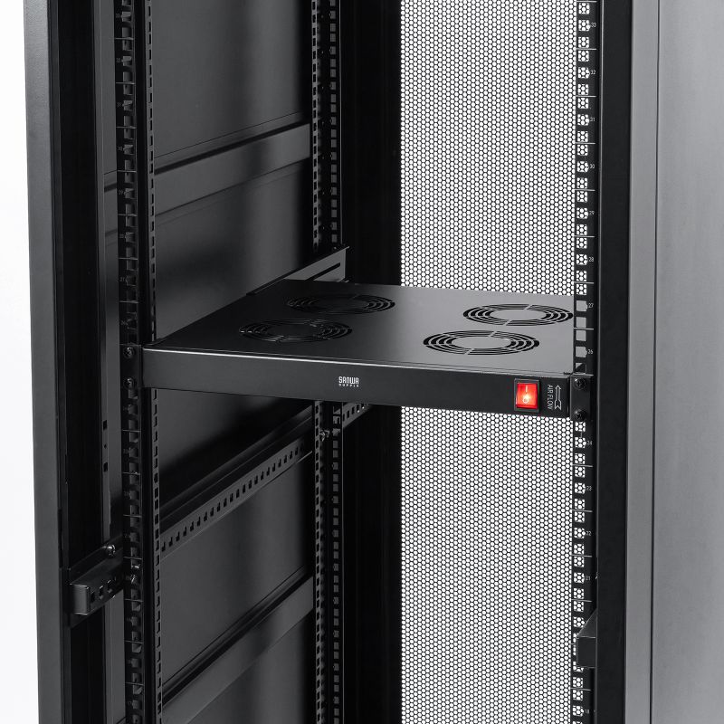 ���b�N�}�E���g��p�t�@�����j�b�g �t�@��4�� 19�C���`�T�[�o�[���b�N�p