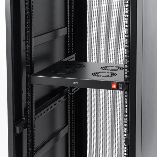 ���b�N�}�E���g��p�t�@�����j�b�g �t�@��4�� 19�C���`�T�[�o�[���b�N�p