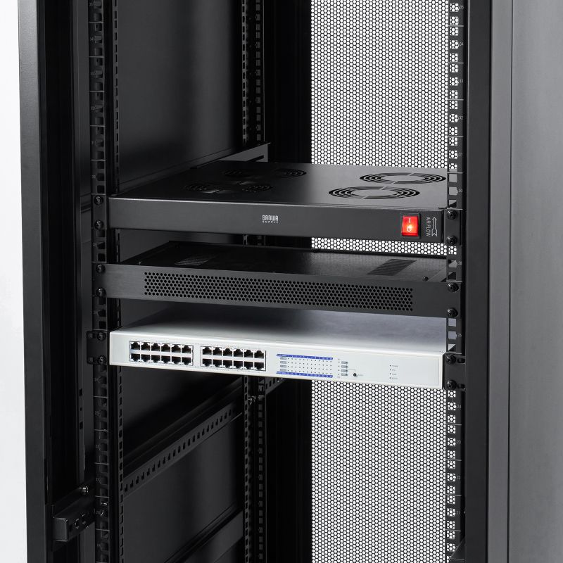 ���b�N�}�E���g��p�t�@�����j�b�g �t�@��4�� 19�C���`�T�[�o�[���b�N�p