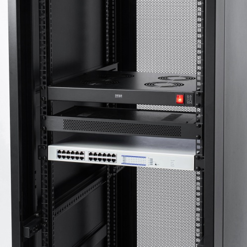 ���b�N�}�E���g��p�t�@�����j�b�g �t�@��4�� 19�C���`�T�[�o�[���b�N�p