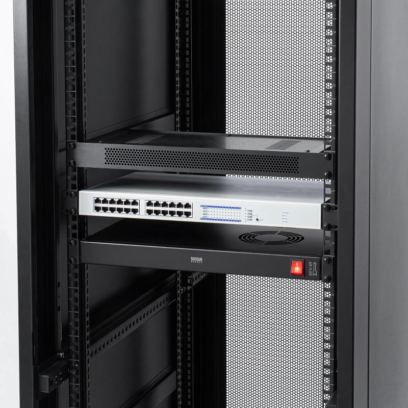 ���b�N�}�E���g��p�t�@�����j�b�g �t�@��4�� 19�C���`�T�[�o�[���b�N�p