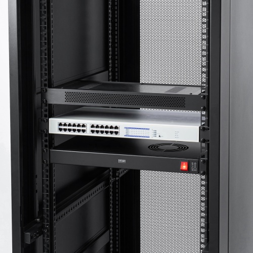 ���b�N�}�E���g��p�t�@�����j�b�g �t�@��4�� 19�C���`�T�[�o�[���b�N�p