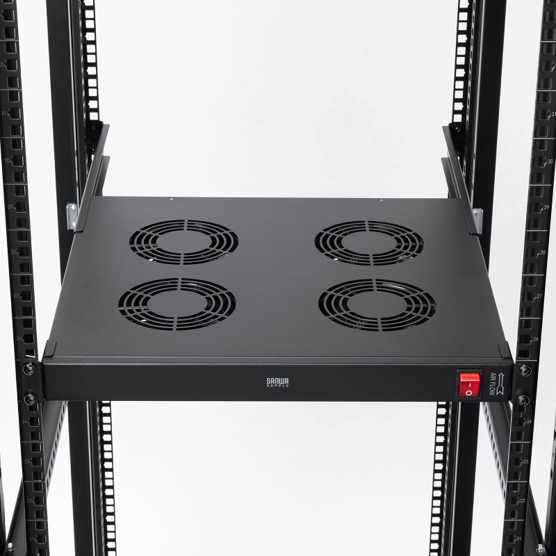 ���b�N�}�E���g��p�t�@�����j�b�g �t�@��4�� 19�C���`�T�[�o�[���b�N�p