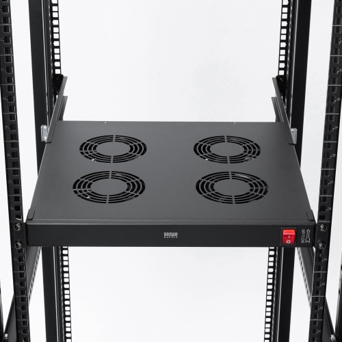 ���b�N�}�E���g��p�t�@�����j�b�g �t�@��4�� 19�C���`�T�[�o�[���b�N�p