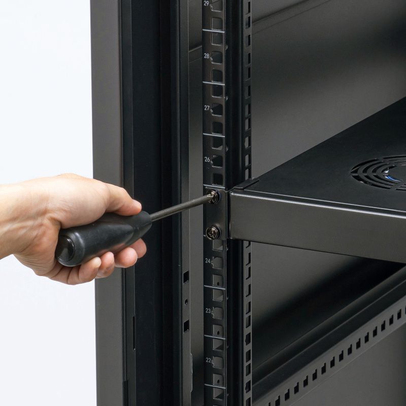 ���b�N�}�E���g��p�t�@�����j�b�g �t�@��4�� 19�C���`�T�[�o�[���b�N�p