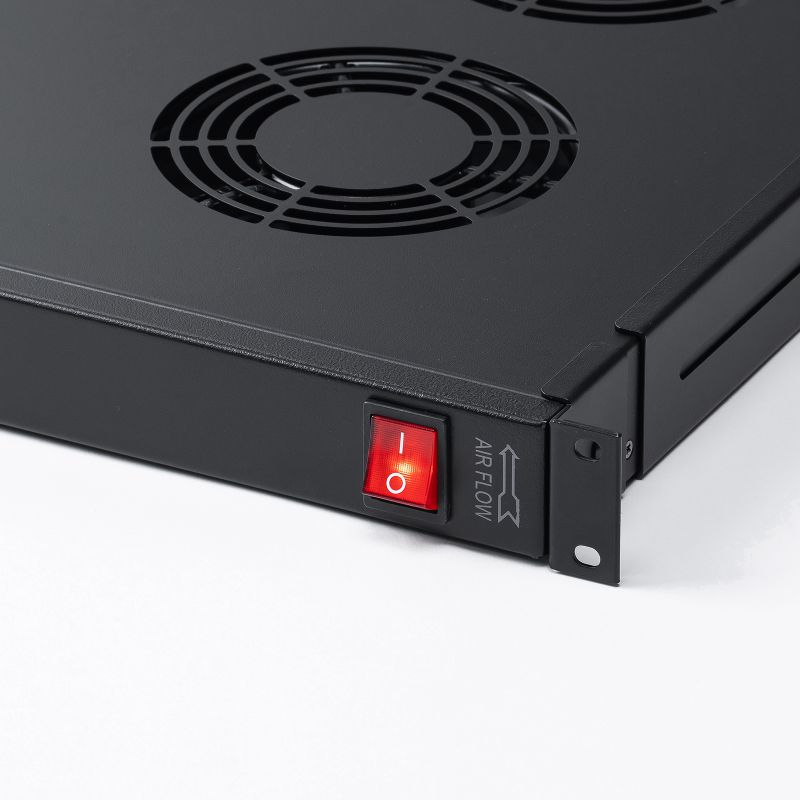 ���b�N�}�E���g��p�t�@�����j�b�g �t�@��4�� 19�C���`�T�[�o�[���b�N�p