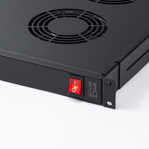 ���b�N�}�E���g��p�t�@�����j�b�g �t�@��4�� 19�C���`�T�[�o�[���b�N�p