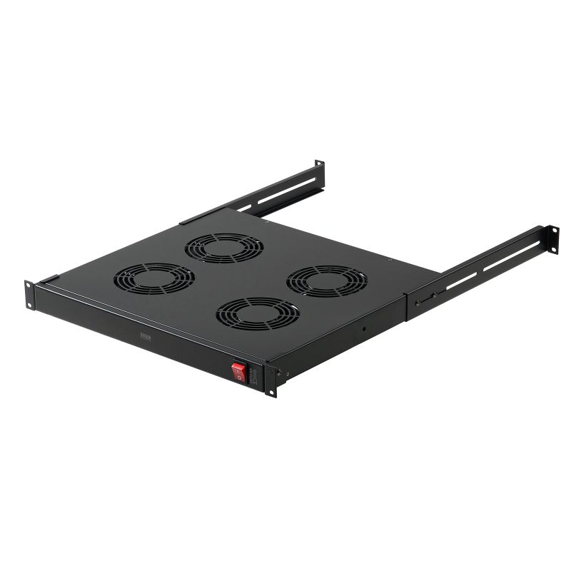 ���b�N�}�E���g��p�t�@�����j�b�g �t�@��4�� 19�C���`�T�[�o�[���b�N�p