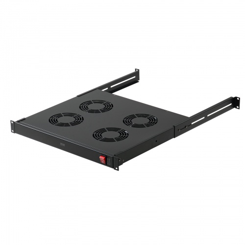 ���b�N�}�E���g��p�t�@�����j�b�g �t�@��4�� 19�C���`�T�[�o�[���b�N�p