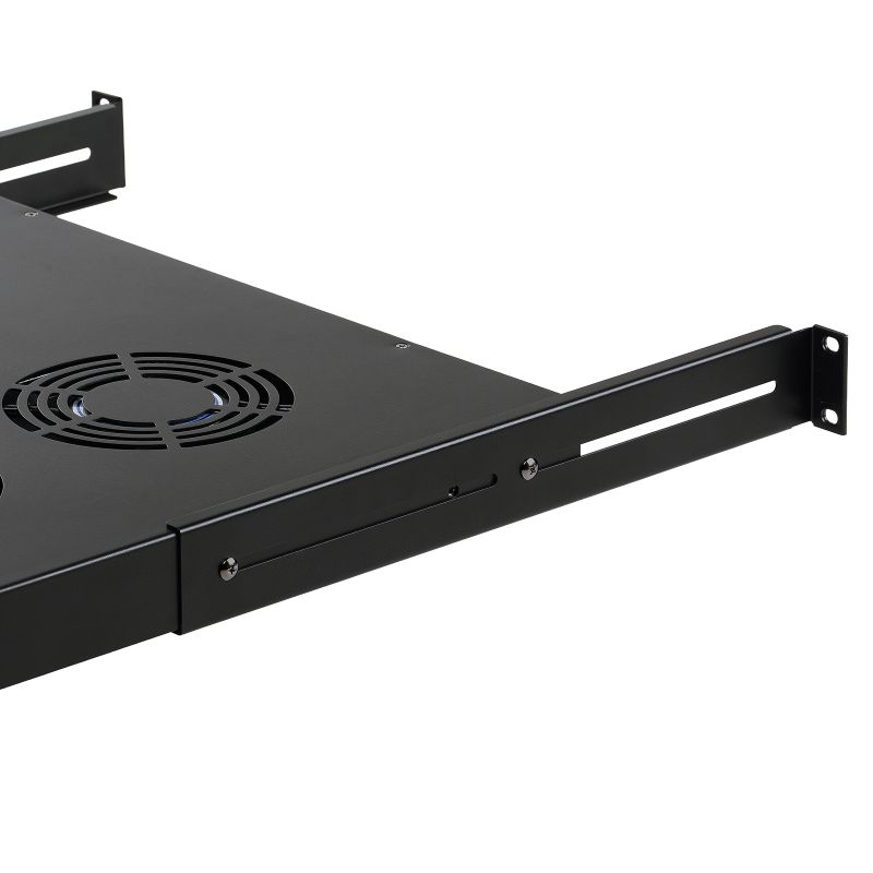 ���b�N�}�E���g��p�t�@�����j�b�g �t�@��4�� 19�C���`�T�[�o�[���b�N�p