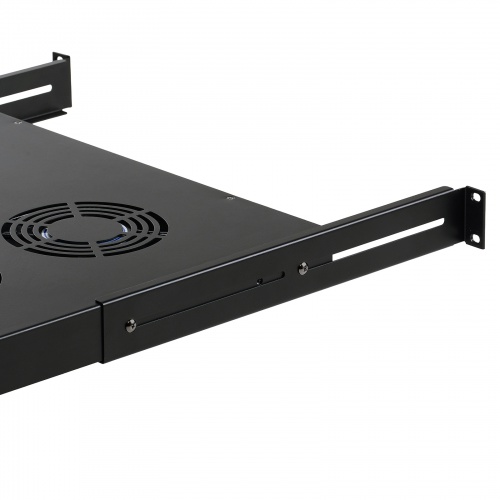 ���b�N�}�E���g��p�t�@�����j�b�g �t�@��4�� 19�C���`�T�[�o�[���b�N�p