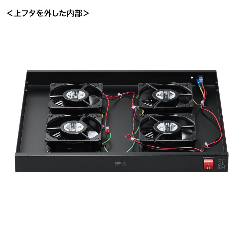 ���b�N�}�E���g��p�t�@�����j�b�g �t�@��4�� 19�C���`�T�[�o�[���b�N�p